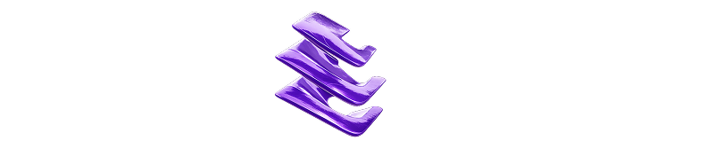 Quaerion logo