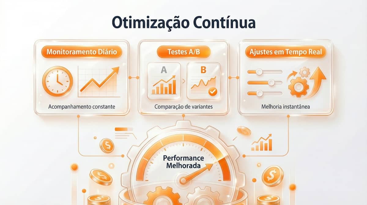 Otimização contínua