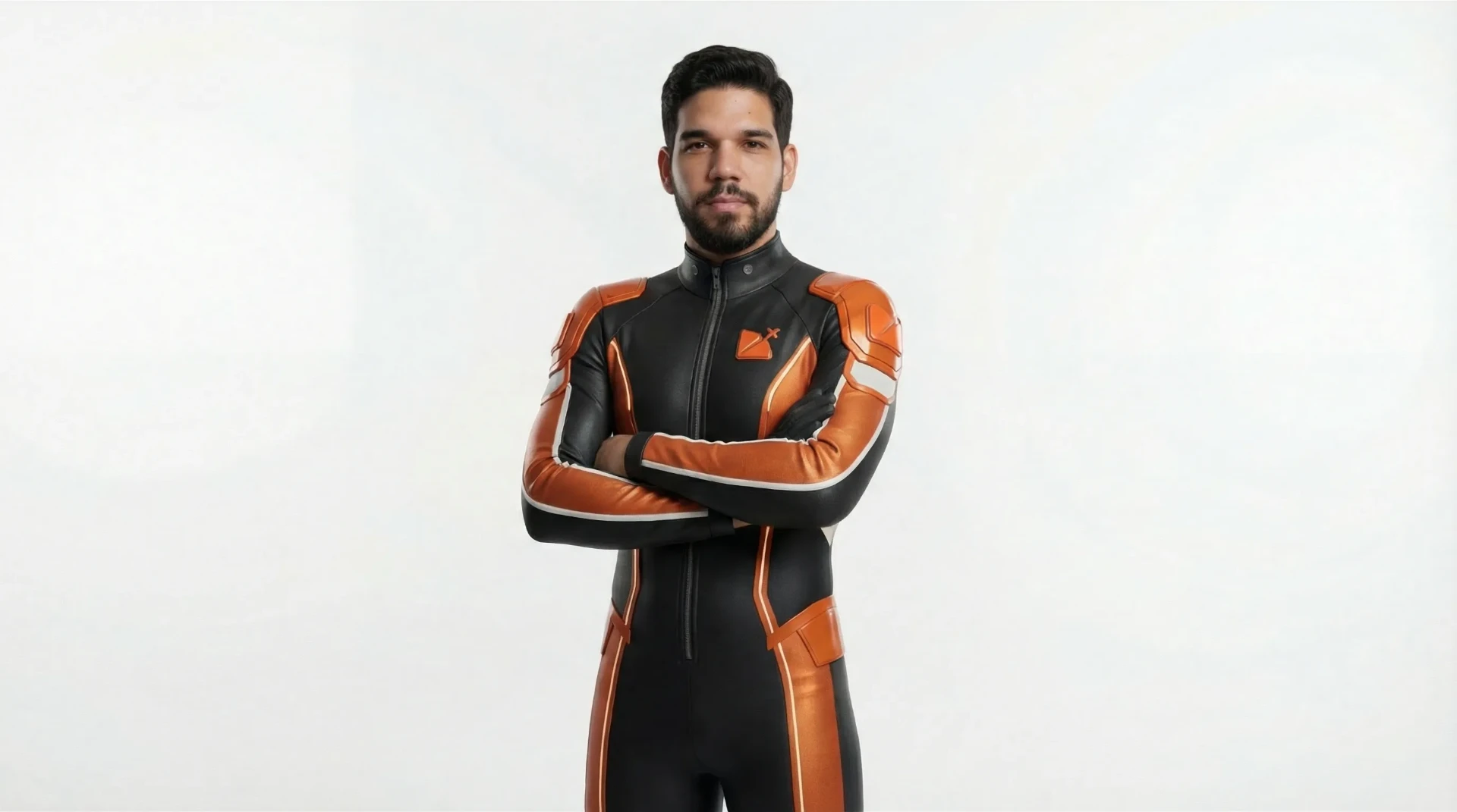 Victor Lisboa