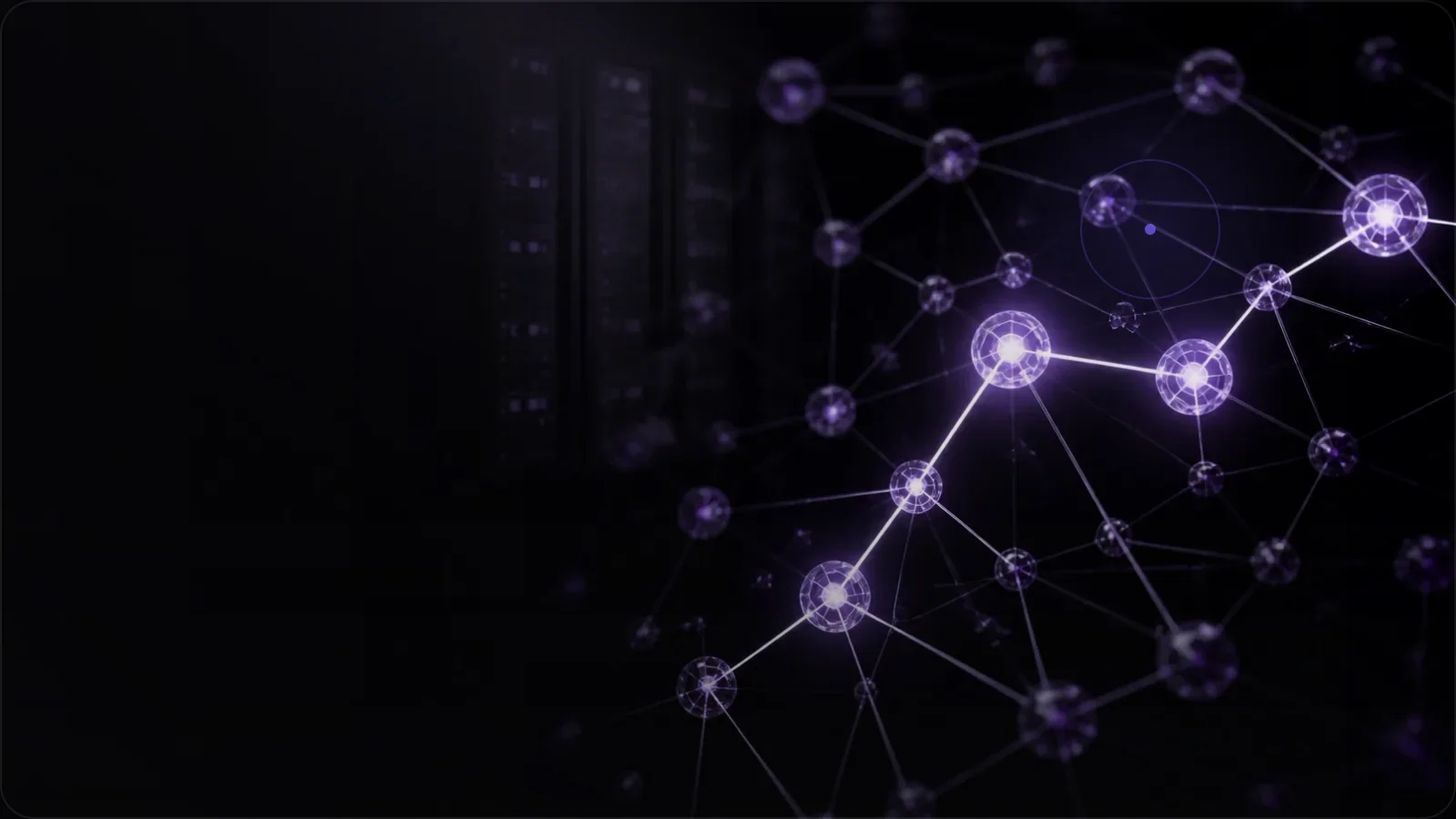Capa editorial do artigo AI Referral Engine™: The Brazilian Methodology for AI Search Dominance