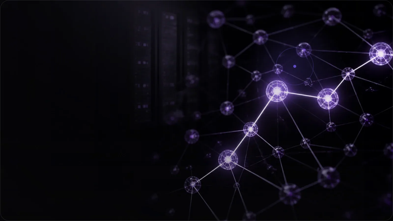 Capa editorial do artigo AI Referral Engine™ vs. SEO tradicional: quando usar cada um