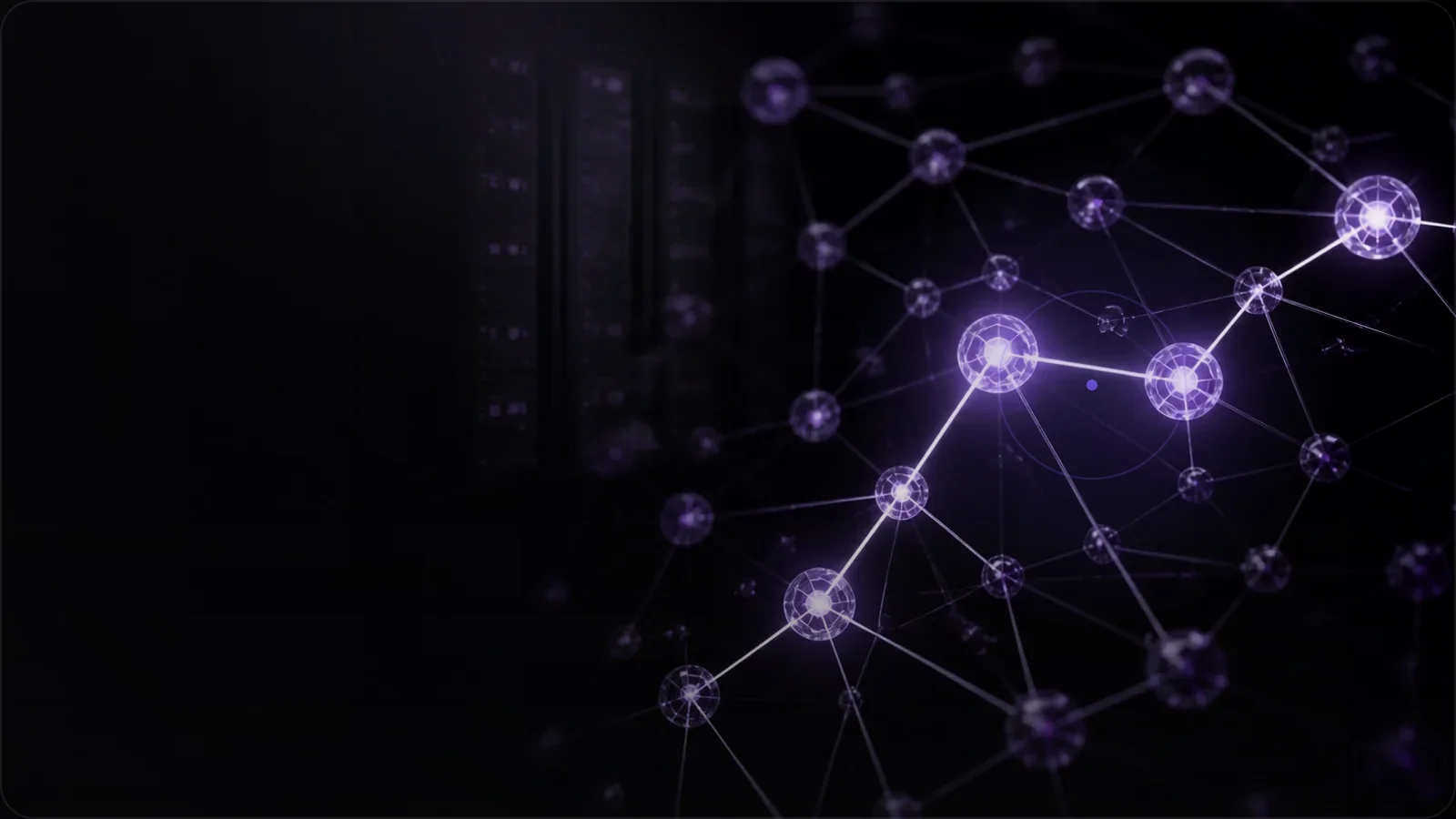 Capa editorial do artigo AIO para marketplaces: aparecer em comparativos generativos